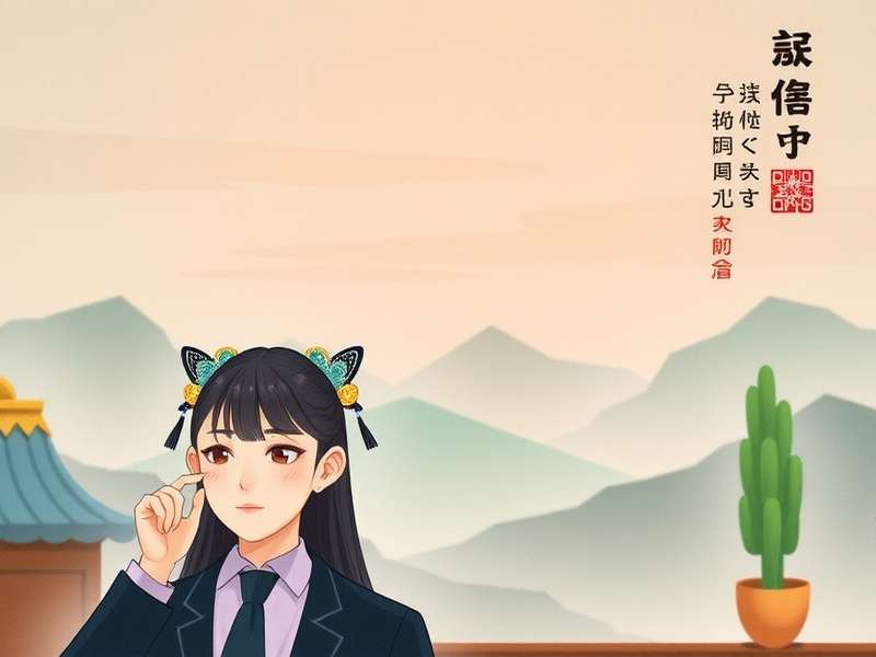 济南金融中心项目