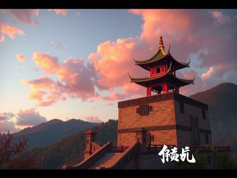 临沂市体育中心