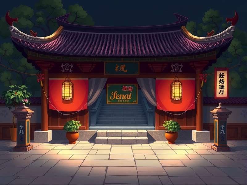 公司与山东大学签订合作协议