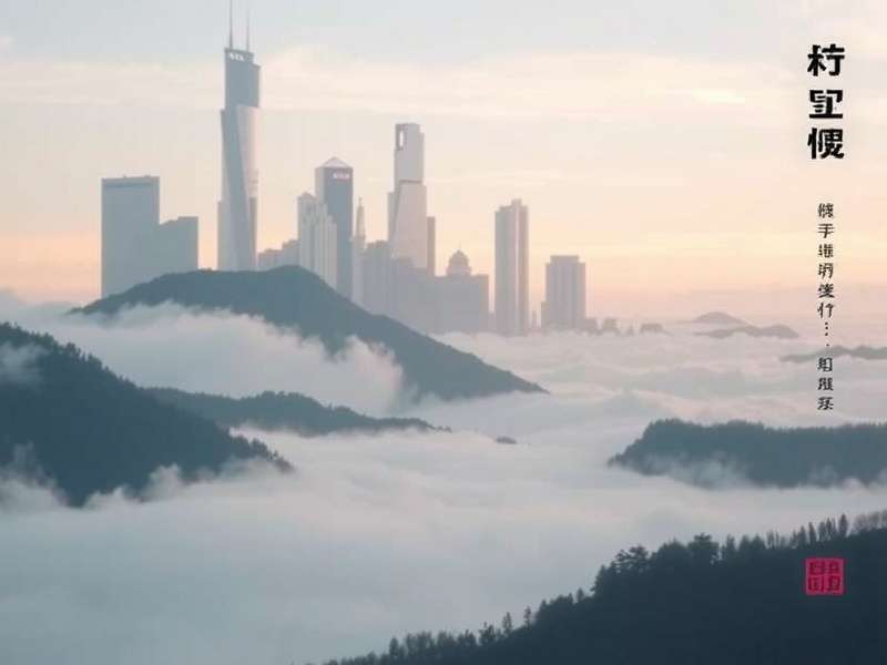 公司荣获安全文明工地称号